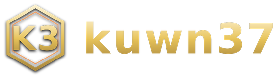 kuwn37 logo