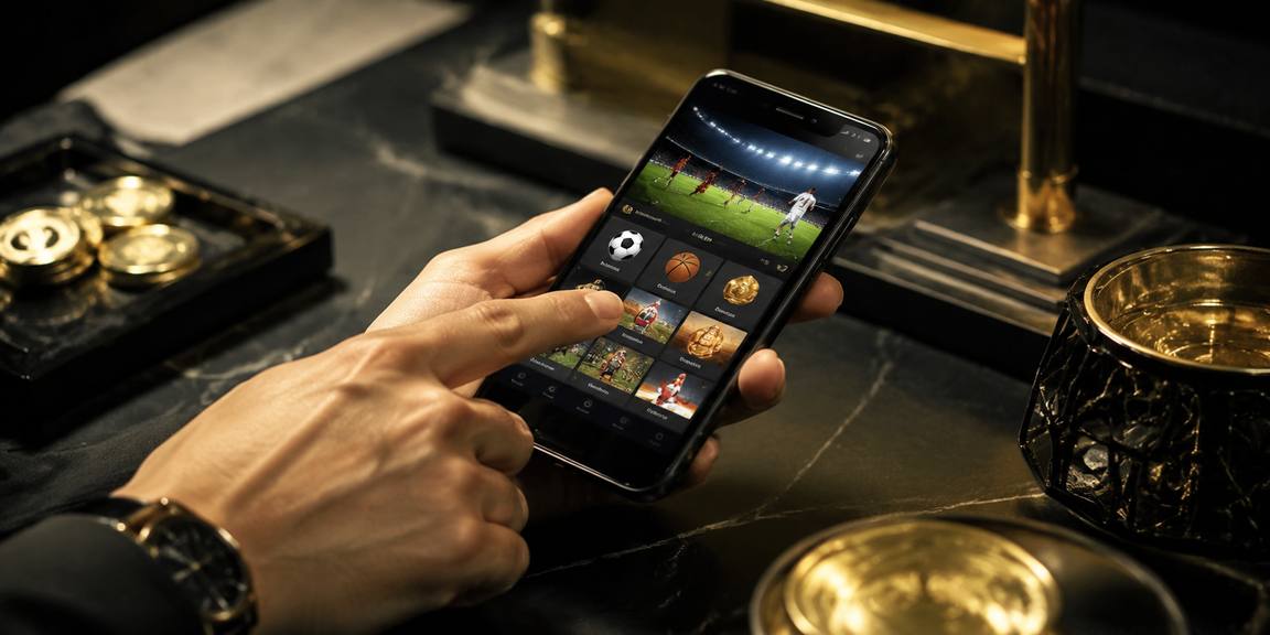 kuwn37 Live Roulette Pháp tại kuwn37 — dealer thật, bàn quay châu Âu
