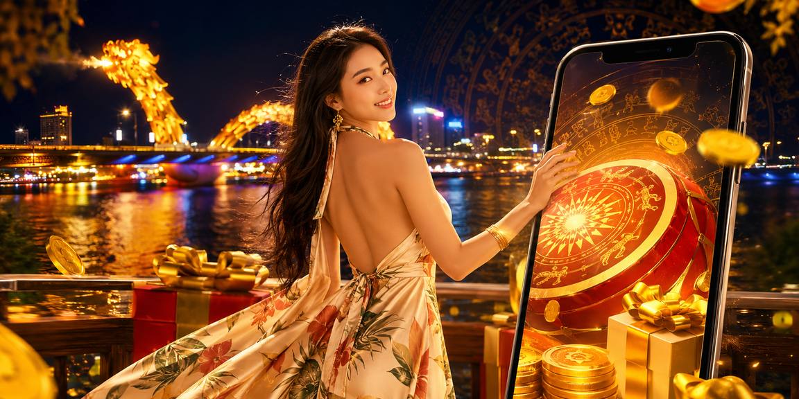 kuwn37 Những điều cần biết trước khi bắt đầu