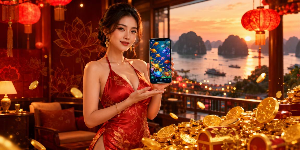 kuwn37 Quy định chung khi dùng kuwn37