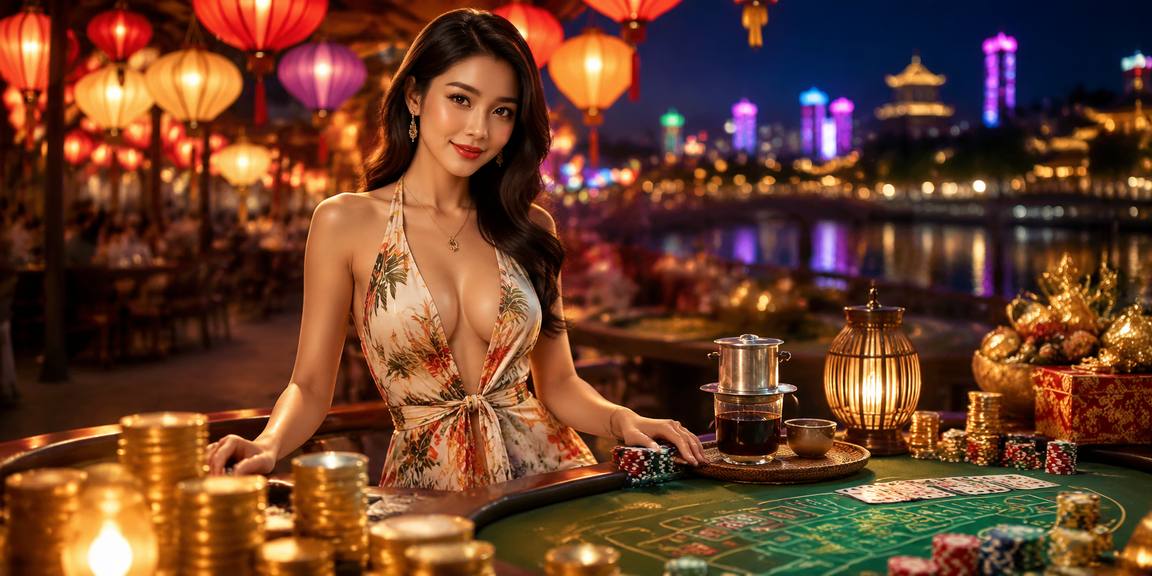 kuwn37 Thưởng nạp đầu tiên