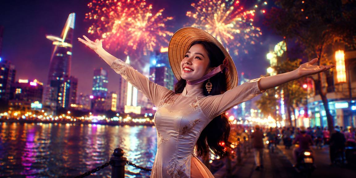 kuwn37 Ưu đãi thể thao