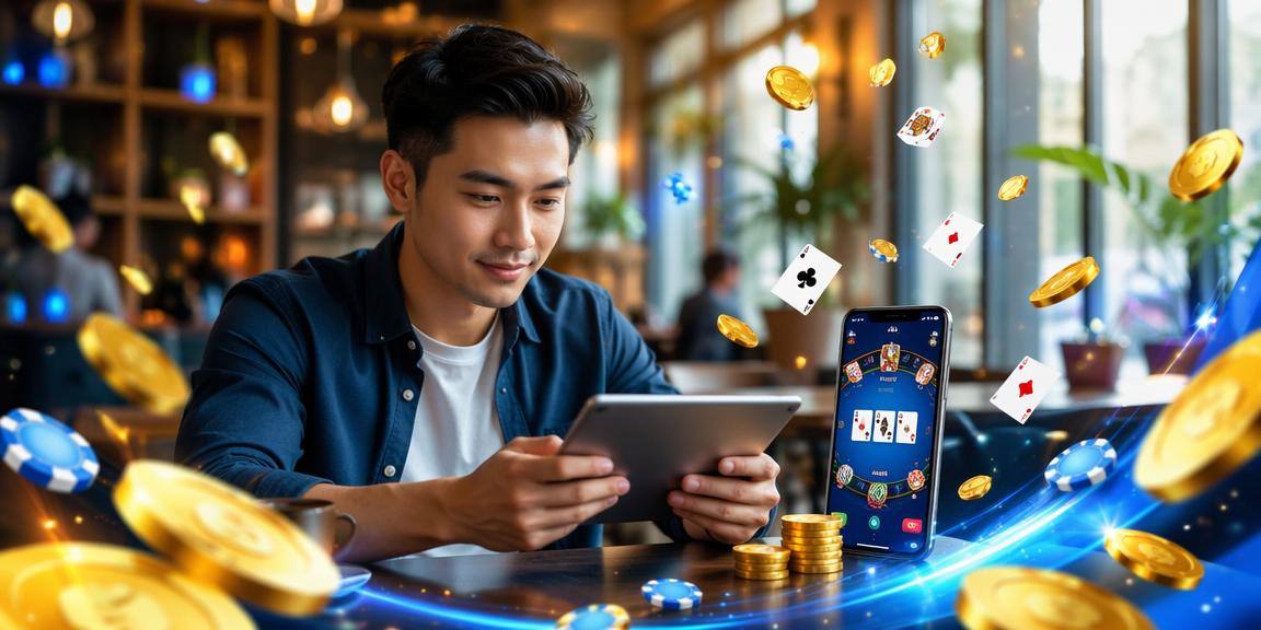 kuwn37 Hoàn tiền hàng tuần