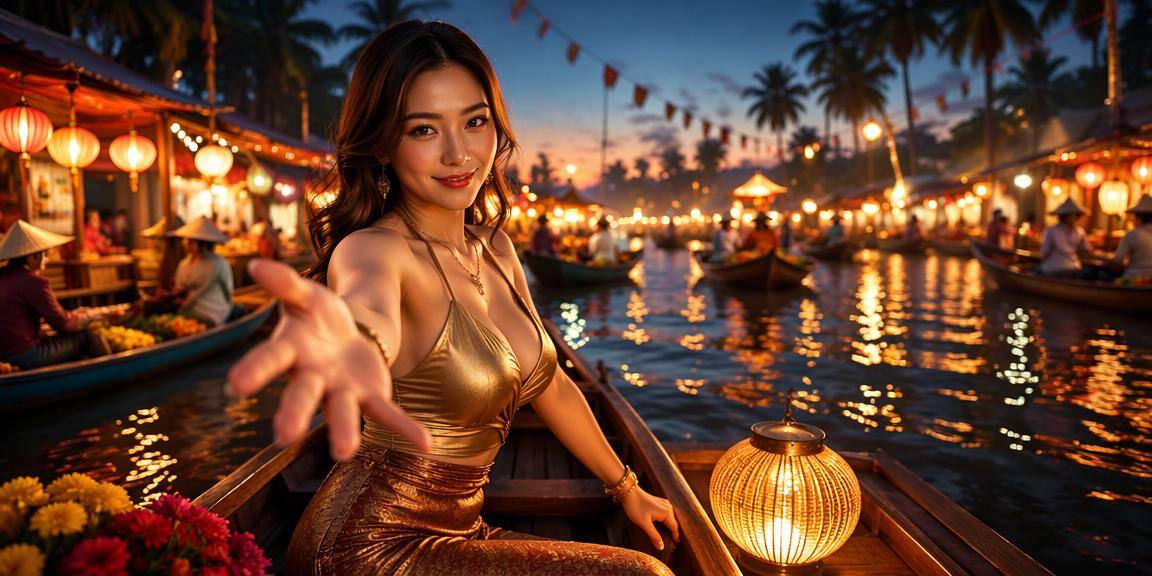 kuwn37 Casino